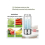 Hydrogen Generator Water Bottle, Genuine Molecular Hydrogen Rich Water Generator Ionizer Maker Machine Bottle With Spe Chamber Technology 3