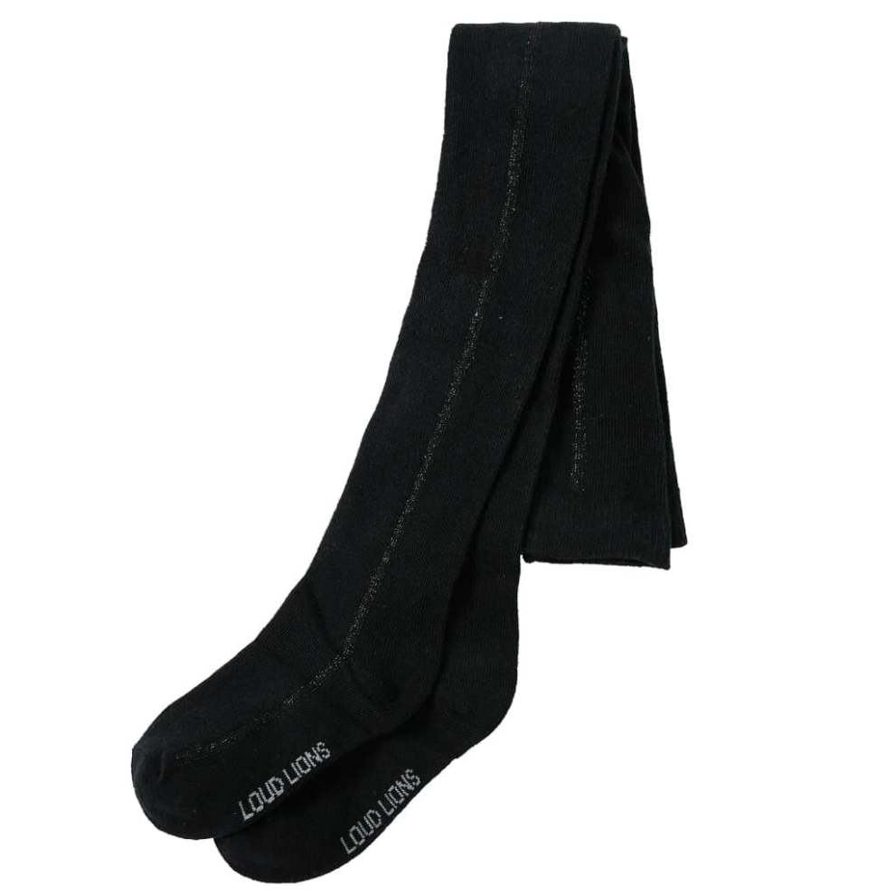 (black, 92) Kids' Pantyhose Ballet Dance Children's Tights Toddler Footed School Leggings