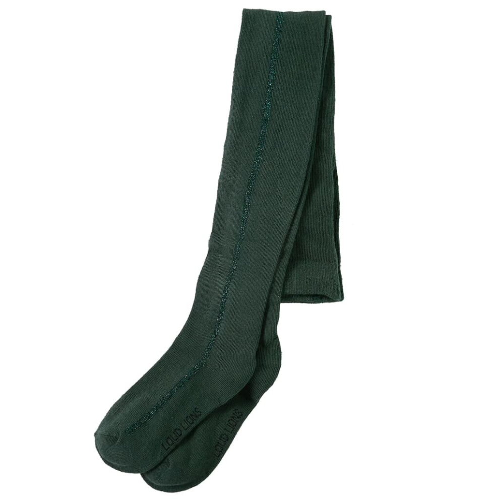 (dark green, 92) Kids' Pantyhose Ballet Dance Childrens Tights Toddler Footed School Leggings