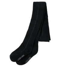 (black, 104) Kids' Pantyhose Ballet Dance Children's Tights Toddler Footed School Leggings