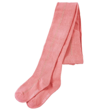 (old pink, 92) Kids' Pantyhose Ballet Dance Childrens Tights Toddler Footed School Leggings