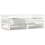VidaXL (white, 90 x 190 cm) vidaXL Pull-out Day Bed Sofa Bed Guest Bed Frame Daybed Couch Solid Wood Pine 3