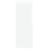 VidaXL (white) vidaXL Side Cabinet with LED Lights Storage Sideboard Cupboard Engineered Wood 8