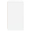VidaXL (white, 1 pcs) vidaXL Side Cabinet with LED Lights Storage Sideboard Cupboard Engineered Wood 8
