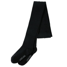 (black, 128) Kids' Pantyhose Children's Ballet Dance School Tights Footed School Leggings