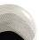 VidaXL vidaXL Storage Baskets Washing Bin Laundry Basket 2 pcs White and Black Cotton 6