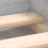VidaXL vidaXL Bettgestell Grau Sonoma 100x200 cm 9