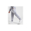 The North Face (Medium) The North Face Men's Changla Joggers Grey Cargo 7