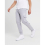 The North Face (Small) The North Face Men's Changla Joggers Grey Cargo 4