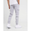 The North Face (Medium) The North Face Men's Changla Joggers Grey Cargo 2