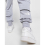 The North Face (Medium) The North Face Men's Changla Joggers Grey Cargo 3