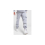 The North Face (Medium) The North Face Men's Changla Joggers Grey Cargo 5