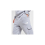 The North Face (Medium) The North Face Men's Changla Joggers Grey Cargo 6