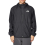 The North Face (Medium) The North Face Hydrenaline Jacket Mens Outdoor 1