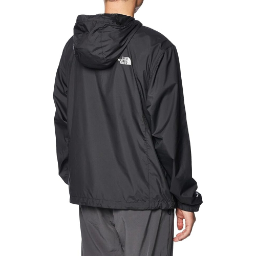 The North Face (Medium) The North Face Hydrenaline Jacket Mens Outdoor 1