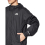 The North Face (Medium) The North Face Hydrenaline Jacket Mens Outdoor 3