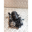 Volkswagen VW GOLF JETTA PASSAT CC 2008-14 2.0 TDi INTAKE INLET MANIFOLD & MOTOR NEW 1