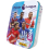 Premier League 2023/24 Sticker Collection Pocket Tin 1