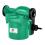 Trident Central Heating Pump 25/60-130Compa 6