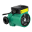 Trident Central Heating Pump 25/60-130Compa 2