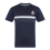 Real Madrid Real Madrid Mens T-Shirt Poly Training Kit OFFICIAL Football Gift 1