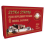 Extra Strong Male Tonic Enhancer (6 Pack) 1