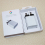 (1 x 30W pd charger) Google UK Plug 30W PD USB-C Fast Charger 3
