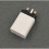 (1 x 30W pd charger) Google UK Plug 30W PD USB-C Fast Charger 1