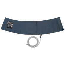 A&D Medical Adult Left Arm Cuff 20-31CM (Left- CF302A) TM-2440