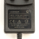 UK Intelligent 6v Motorcycle Lead Acid Battery Charger Automatic Smart Optimiser 4