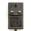 UK Intelligent 6v Motorcycle Lead Acid Battery Charger Automatic Smart Optimiser 3