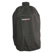 (23-25 inch) Kamado Bono Protective grill cover (Waterproof)