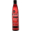 Biotin and Collagen Xpel Thickening Shampoo, 400 ml 3