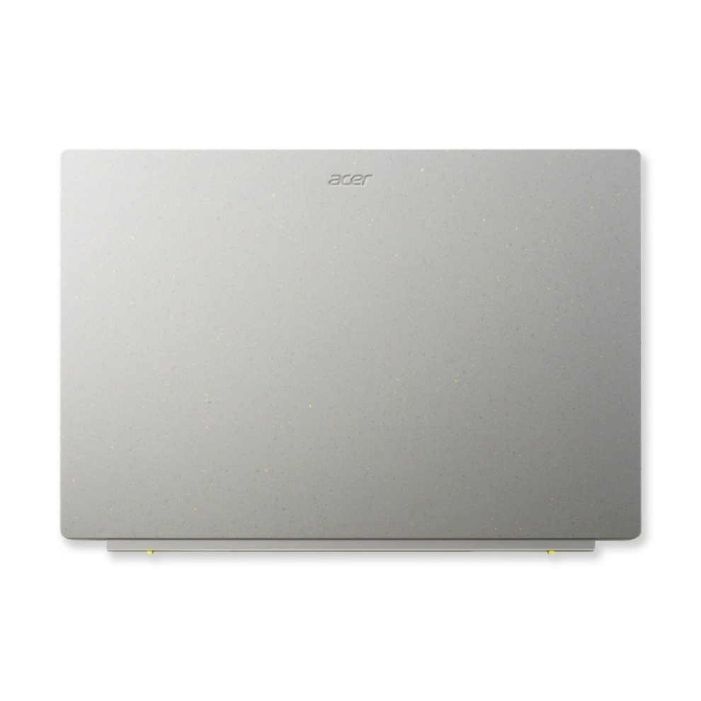 acer-aspire-vero-av14-52p-70ap-14--laptop-intel-i7-13th-gen-16gb-1tb