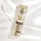 Dove Dove Visible Glow Self-Tan Lotion For Medium-Dark Skin, 6x400ml 4