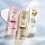 Dove Dove Visible Glow Self-Tan Lotion For Medium-Dark Skin, 6x400ml 7