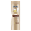 Dove Dove Visible Glow Self-Tan Lotion For Medium-Dark Skin, 6x400ml 3