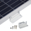 4pcs Solar Panel Z Bracket Mounting Aluminium Fixing Set Roof home 2