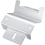 4pcs Solar Panel Z Bracket Mounting Aluminium Fixing Set Roof home 3