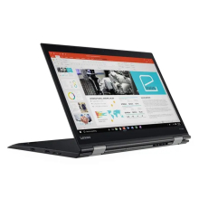 Lenovo ThinkPad X1 Yoga 3rd Gen i5 8th Gen 8GB RAM 256GB SSD - Refurbished