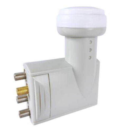 LNB Emme Esse 80192W-80190S Per Impianti Ad Alte