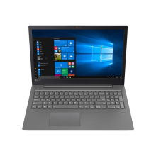 Lenovo V330 i5 8th Gen 8GB RAM 256GB SSD Windows 11 Laptop - Refurbished