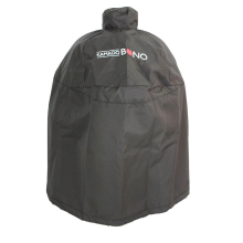 (13 inch) Kamado Bono Protective grill cover (Waterproof)