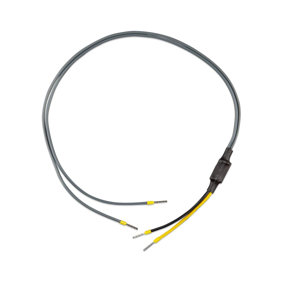 (Orion-Tr Isolated Dc-Dc Charger Remote Cable) Orion-Tr Smart Dc-Dc Charger Isolated 664404708360