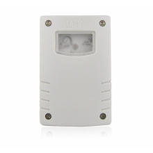 Photocell Timer Switch