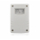 Lowenergie Photocell Timer Switch 1