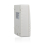 Lowenergie Photocell Timer Switch 2