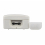 Lowenergie Photocell Timer Switch 3