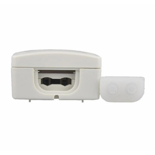 Lowenergie Photocell Timer Switch 2