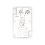 Lowenergie Photocell Timer Switch 4